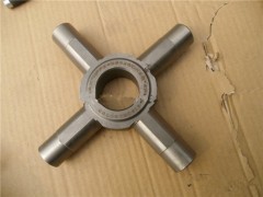 HFF2403019CK1BZ    HFF2510122CK1BZ   AK99014320091-1,轮间差速器十字轴,济南汇德卡汽车零部件有限公司