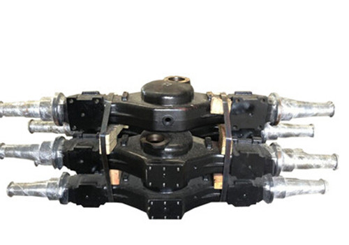 HFF2501010CK9GOMZGS    HFF2501100CK2BZFTZG1,中桥壳总成,济南汇德卡汽车零部件有限公司