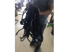 HG1540090042a,发动机线束,杭州豪之曼汽车配件