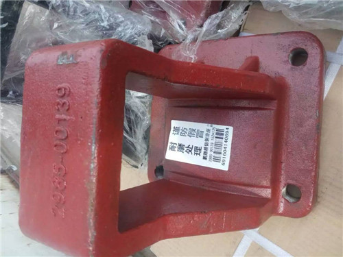 2985-00139  140.,特强滑座,济南汇德卡汽车零部件有限公司