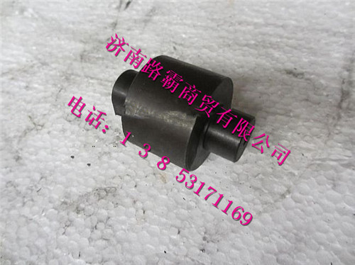 199000340027,原厂滚轮,济南汇德卡汽车零部件有限公司