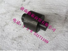 199000340027,原厂滚轮,济南汇德卡汽车零部件有限公司