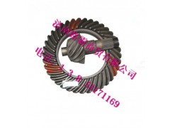 81.35199.6389,原厂盆角齿,济南汇德卡汽车零部件有限公司