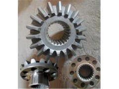 99114320032A,前半轴齿轮,济南汇德卡汽车零部件有限公司