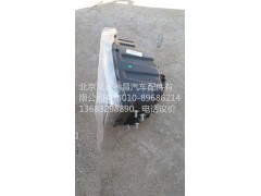 H4364010103A0,左前组合灯总成,北京义诚德昌欧曼配件营销公司