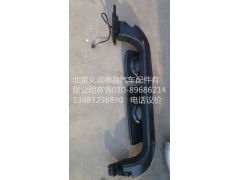 欧曼后视镜,欧曼后视镜,北京义诚德昌欧曼配件营销公司