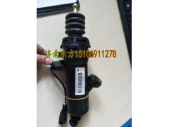 711W30715-6152,离合器总泵,济南东方重汽配件销售中心