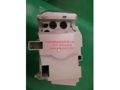 WG9719720002/2,07款右前组合大灯,济南泉鑫溢商贸有限公司