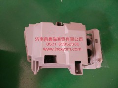 9719720001/2,07款左前组合大灯,济南泉鑫溢商贸有限公司