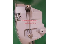 9719720001/2,07款左前组合大灯,济南泉鑫溢商贸有限公司