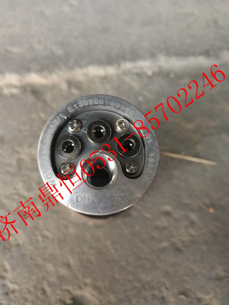 WG9700240022,A7-12档手柄球,济南鼎恒重型汽车配件有限公司