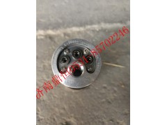 WG9700240022,A7-12档手柄球,济南鼎恒重型汽车配件有限公司