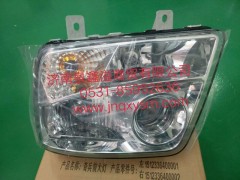 1512336400001,奇兵左前组合大灯,济南泉鑫溢商贸有限公司