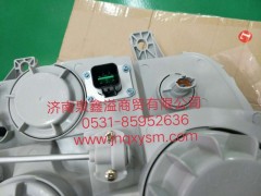 1512336400001,奇兵左前组合大灯,济南泉鑫溢商贸有限公司