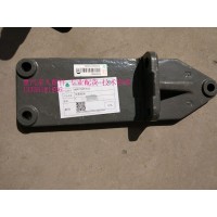 WG9725593026 支承托架