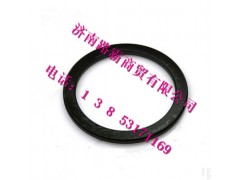810W90770-0272,主动齿轮前垫片,济南汇德卡汽车零部件有限公司