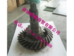 199014320178,盆角齿,济南汇德卡汽车零部件有限公司