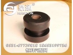 ,,山东三宇汽车零部件有限公司