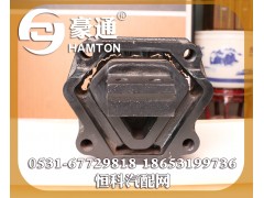 ,,山东三宇汽车零部件有限公司
