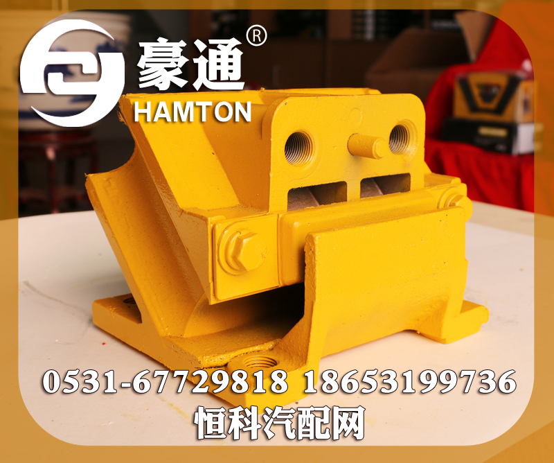 ,,山东三宇汽车零部件有限公司