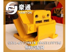 ,,山东三宇汽车零部件有限公司