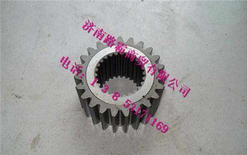 199012340005,太阳轮,济南汇德卡汽车零部件有限公司