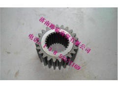 199012340005,太阳轮,济南汇德卡汽车零部件有限公司