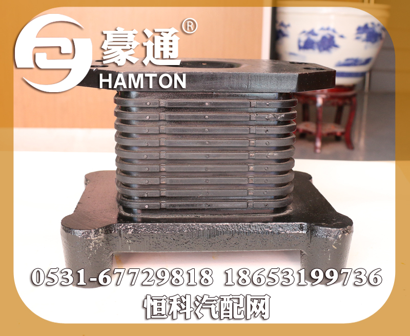 ,,山东三宇汽车零部件有限公司