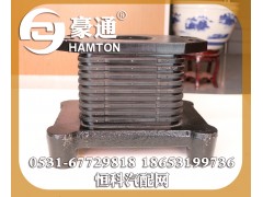 ,,山东三宇汽车零部件有限公司
