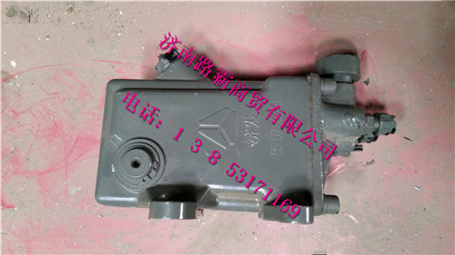 WG9100820025.,油泵举升泵,济南汇德卡汽车零部件有限公司