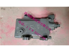 WG9100820025.,油泵举升泵,济南汇德卡汽车零部件有限公司