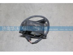 36A9R-08510-B,后置油门,济南华沃重卡汽车贸易有限公司