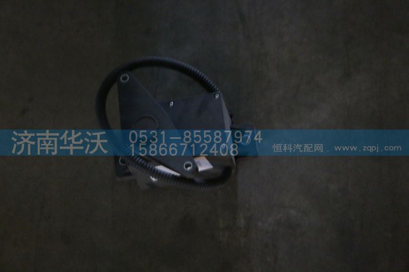 36A86E-08510-B 后置油门