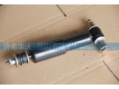 50A-05034-B,后减震器总成,济南华沃重卡汽车贸易有限公司