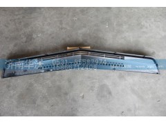 84M-02112,前盖板下格栅,济南华沃重卡汽车贸易有限公司
