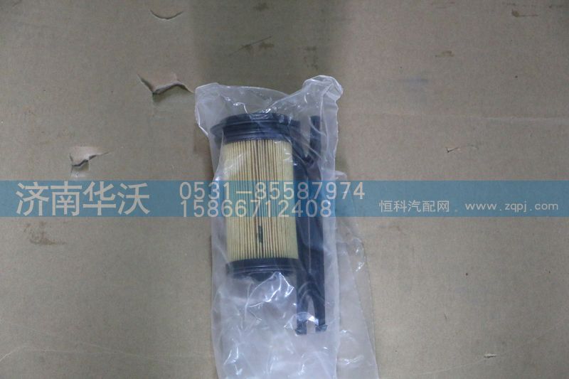 618DA1307001A,水泵部件,济南华沃重卡汽车贸易有限公司