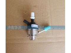 618DC1205040A,尿素喷嘴（国5）10L,济南华沃重卡汽车贸易有限公司