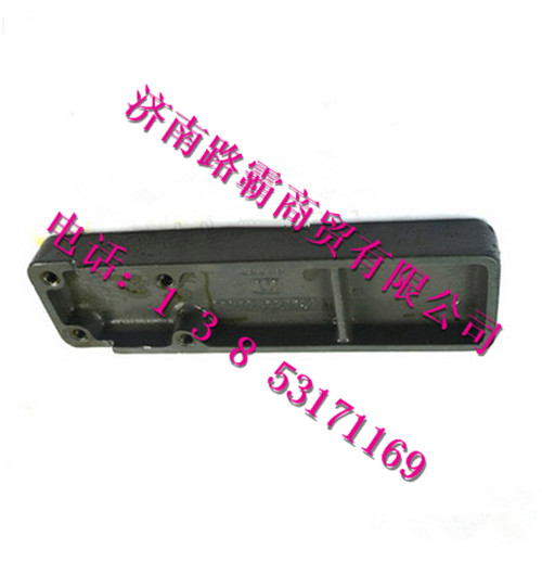 AZ9725520250,08款钢板滑轨,济南汇德卡汽车零部件有限公司