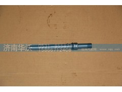 628DA1124004A,喷油器进油接管,济南华沃重卡汽车贸易有限公司