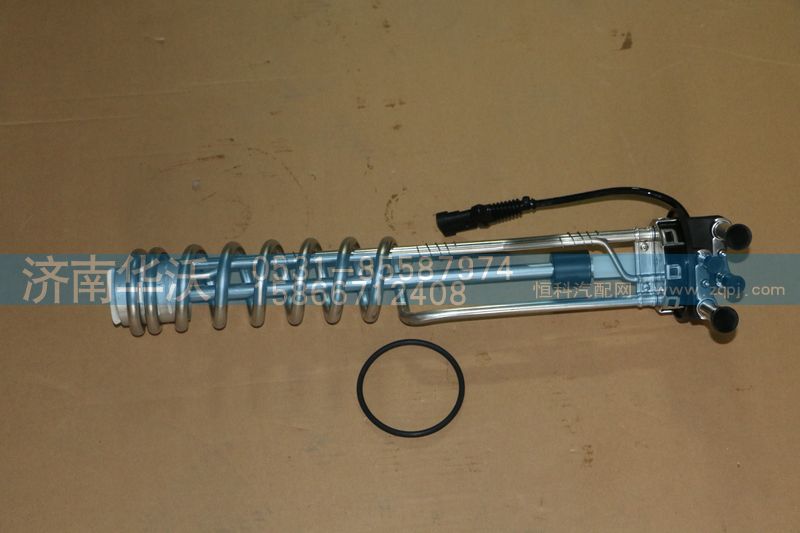 1205A84RQ-010-2-1,尿素液位温度传感器,济南华沃重卡汽车贸易有限公司