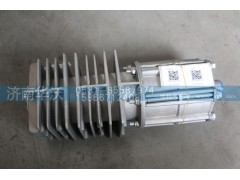 济南华沃,,济南华沃重卡汽车贸易有限公司