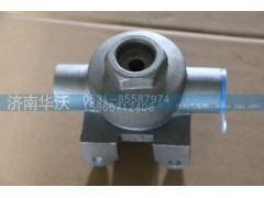 3516BM-010,快放阀总成,济南华沃重卡汽车贸易有限公司
