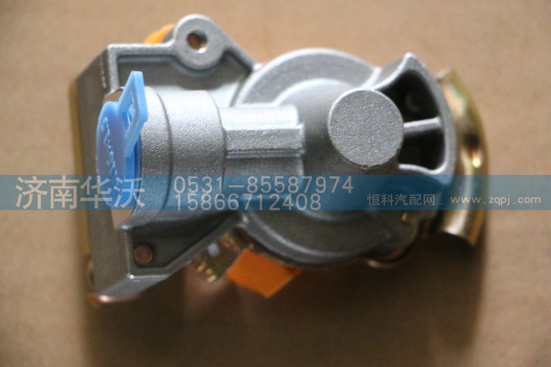 3521FHDQ-020,连接接头,济南华沃重卡汽车贸易有限公司