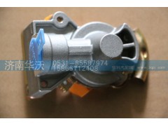 3521FHDQ-020,连接接头,济南华沃重卡汽车贸易有限公司