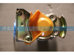 3521FHDQ-020,连接接头,济南华沃重卡汽车贸易有限公司