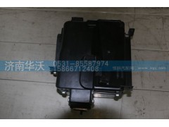 8107AH21DY-910,蒸发器总成,济南华沃重卡汽车贸易有限公司