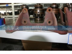 2401022S08H,气室支架,济南华沃重卡汽车贸易有限公司