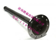 811W35502-0146,MCY13半轴,济南汇德卡汽车零部件有限公司