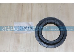 2402075Y01H,后桥凸缘油封,济南华沃重卡汽车贸易有限公司