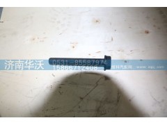 2403023W01H,螺栓 长12 粗14 不带帽11,济南华沃重卡汽车贸易有限公司